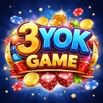 3YOK Game