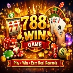 788Win Game