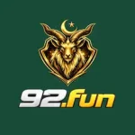 92Fun Game