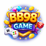 BB98 Game