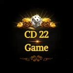 CD22 Game
