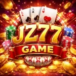 JZ77 Game